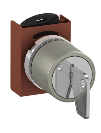 ABB P9MSCI5C95 Switches