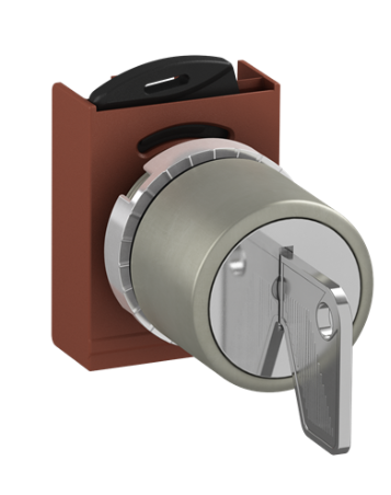 ABB P9MSCZ0C95 Switches