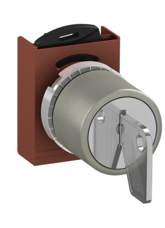 ABB P9MSCZ3C95 Switches