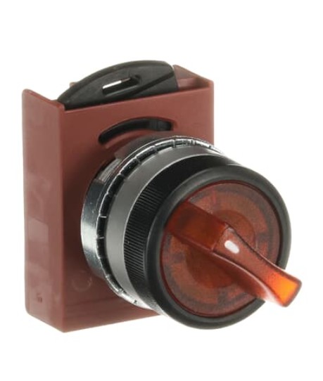 ABB P9MSLD0A Switches