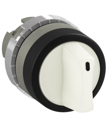 ABB P9MSLD0B Switches