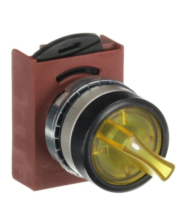 ABB P9MSLD0G Switches