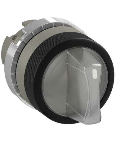 ABB P9MSLD0I Switches