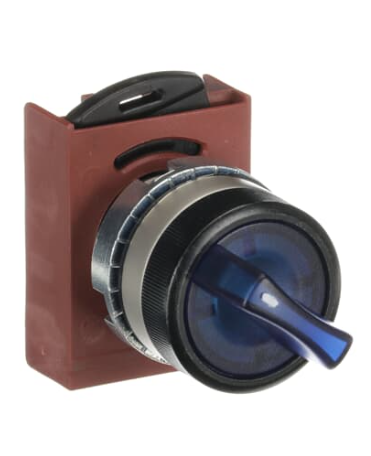 ABB P9MSLD0L Switches