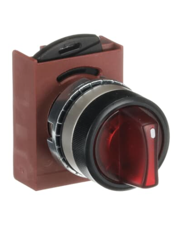 ABB P9MSLD0R Switches