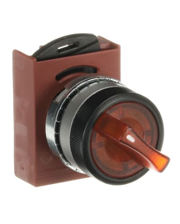 ABB P9MSLZ0A Switches