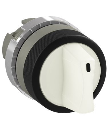 ABB P9MSLZ0B Switches