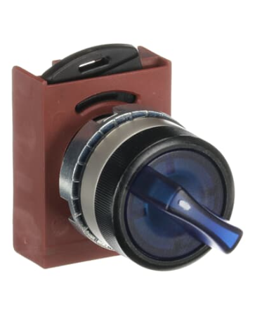 ABB P9MSLZ0L Switches