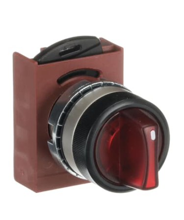 ABB P9MSLZ0R Switches