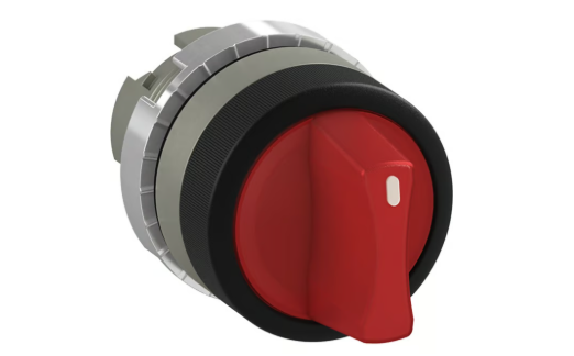 ABB P9MSLZ1R Switches