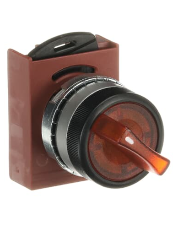 ABB P9MSLZ3A Switches