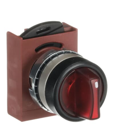 ABB P9MSLZ5R Switches