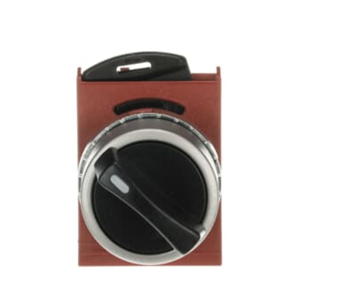 ABB P9MSMD5N Switches