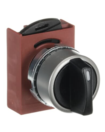 ABB P9MSMI0N Switches