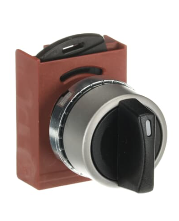 ABB P9MSMW0N Switches