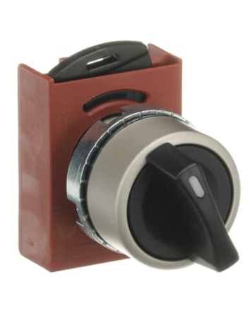 ABB P9MSMX0N Switches