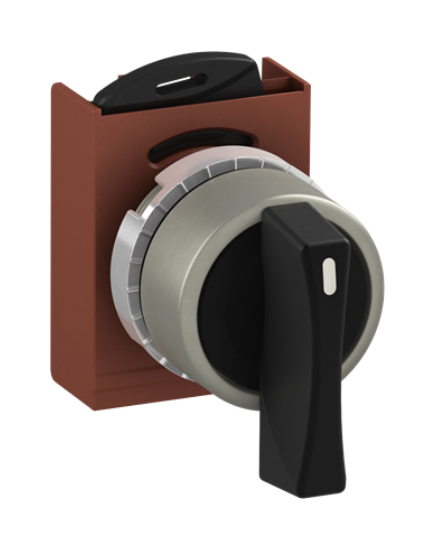 ABB P9MSVZ5N Switches