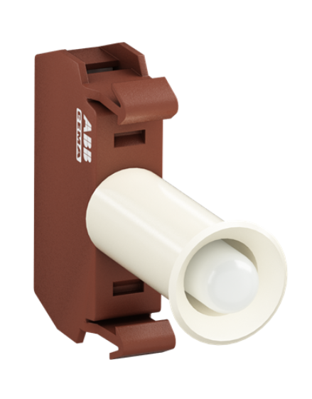 ABB P9PLNVJB Switches