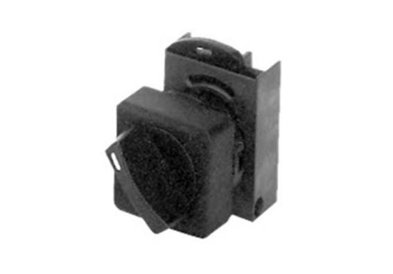 ABB P9SSMD0N Switches