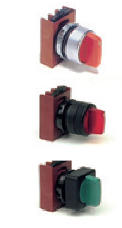 ABB P9SSMZ0N Switches