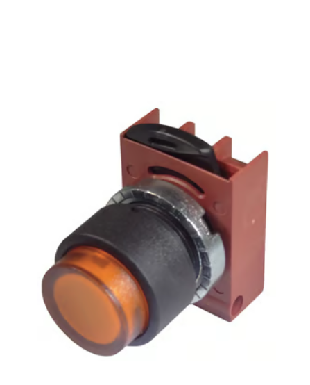 ABB P9XPLASD Switches