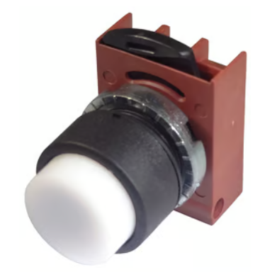 ABB P9XPLBSD Switches