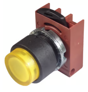 ABB P9XPLGSD Switches