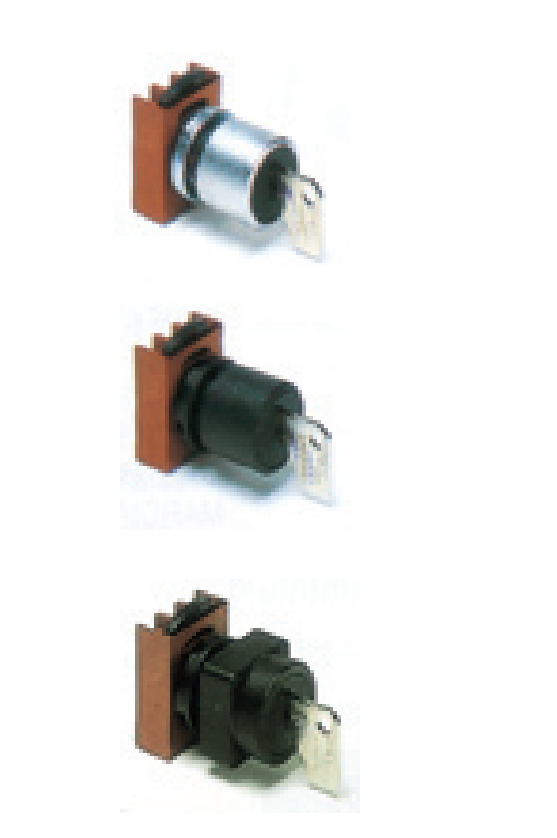 ABB P9XSCU0T95 Switches