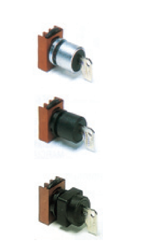 ABB P9XSCZ0C95 Switches