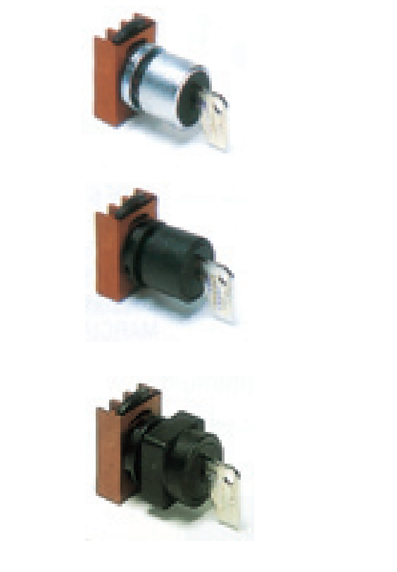 ABB P9XSCZ3C95 Switches