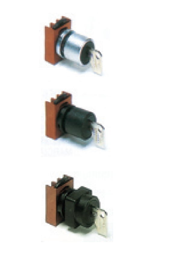 ABB P9XSCZ5A95 Switches