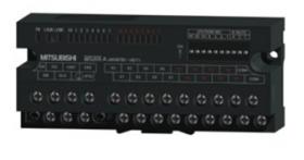 aj65sbt-64ad.jpg