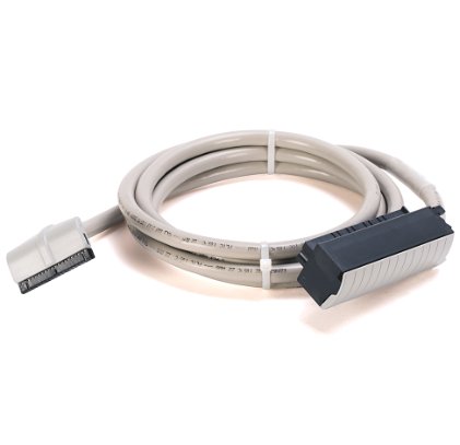 Allen Bradley 1492-CABLE025Y Device
