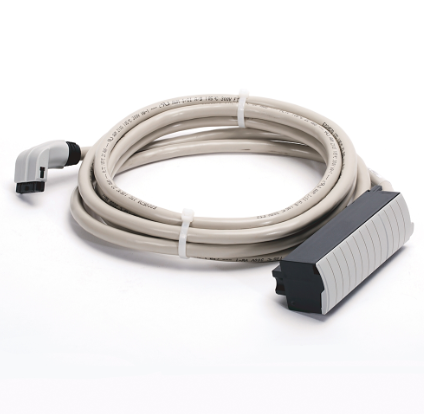 Allen Bradley 1492-CABLE035Z Device