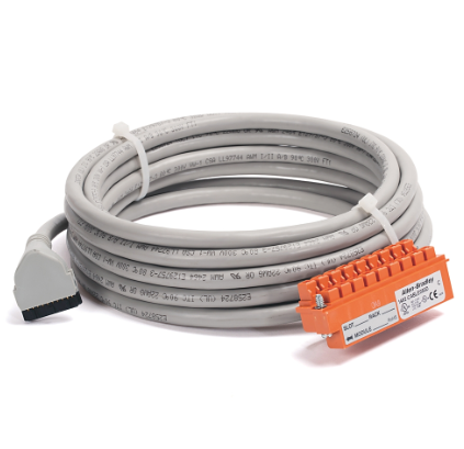 Allen Bradley 1492-CABLE050D Device