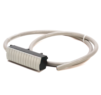 Allen Bradley 1492-CABLE050TBNH Device