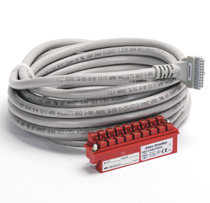 Allen Bradley 1492-CABLE050U Device
