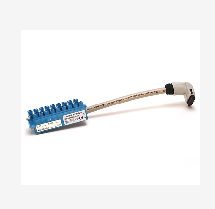 Allen Bradley 1492-CABLE250H Device