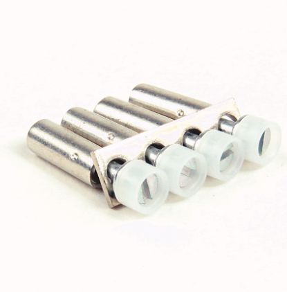 Allen Bradley 1492-CJ5-50 Device