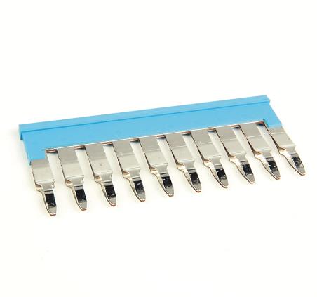 Allen Bradley 1492-CJLJ6-2-B Device
