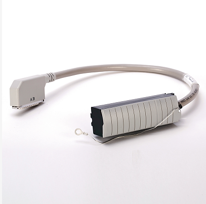 Allen Bradley 1492-CONACAB005E8V Device
