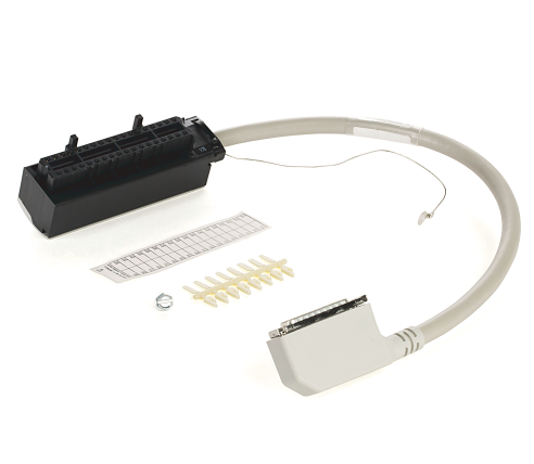 Allen Bradley 1492-CONACAB005K8 Device