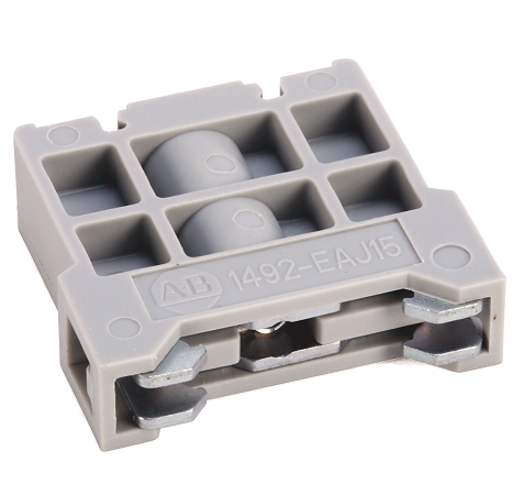 Allen Bradley 1492-EAJ15 Device
