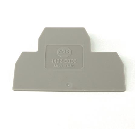 Allen Bradley 1492-EBD3 Device