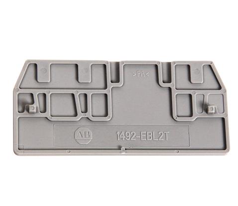 Allen Bradley 1492-EBL2T Device