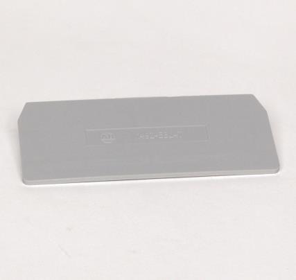 Allen Bradley 1492-EBL4T-B Device