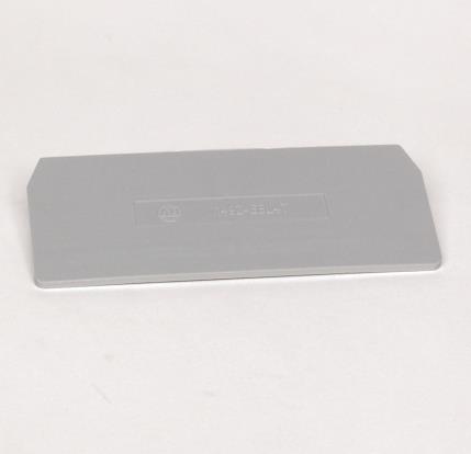 Allen Bradley 1492-EBL4T-Y Device