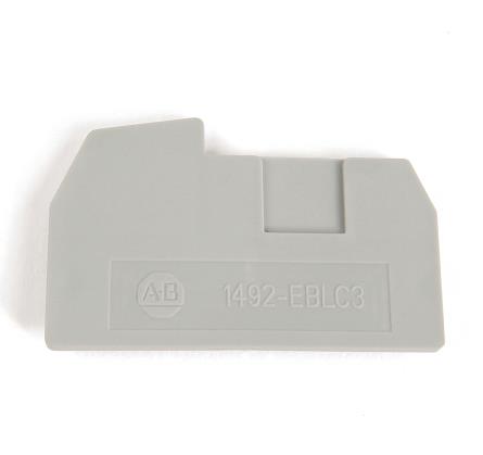 Allen Bradley 1492-EBLC3 Device
