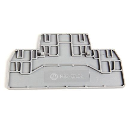 Allen Bradley 1492-EBLD2 Device