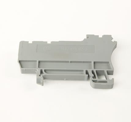 Allen Bradley 1492-EBLS2-3 Device